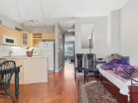 3 2678 KING GEORGE BOULEVARD - thumbnail 22