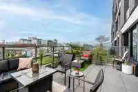 404 210 E 5TH AVENUE - thumbnail 24