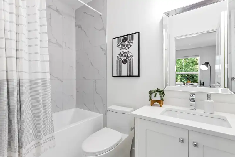 13584 231B STREET - photo 4 of 40