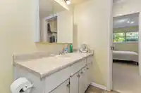 102 32910 AMICUS PLACE - thumbnail 20