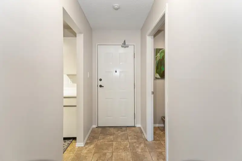 102 32910 AMICUS PLACE - photo 4 of 32