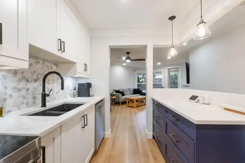 108 5759 GLOVER ROAD - photo 1 of 18