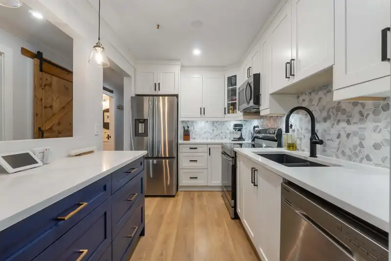 108 5759 GLOVER ROAD - photo 3 of 18