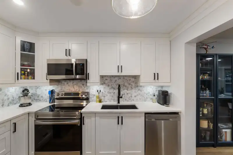 108 5759 GLOVER ROAD - photo 4 of 18