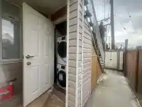 1031 BOUNDARY ROAD - thumbnail 13