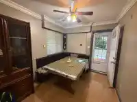 1031 BOUNDARY ROAD - thumbnail 5