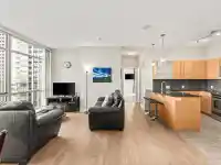 1002 13399 104 AVENUE - thumbnail 11