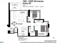 1002 13399 104 AVENUE - thumbnail 21