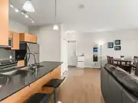 1002 13399 104 AVENUE - thumbnail 8