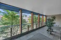 214 1355 BELLEVUE AVENUE - thumbnail 12
