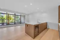 214 1355 BELLEVUE AVENUE - thumbnail 18