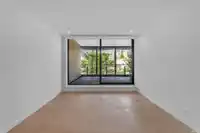 214 1355 BELLEVUE AVENUE - thumbnail 20