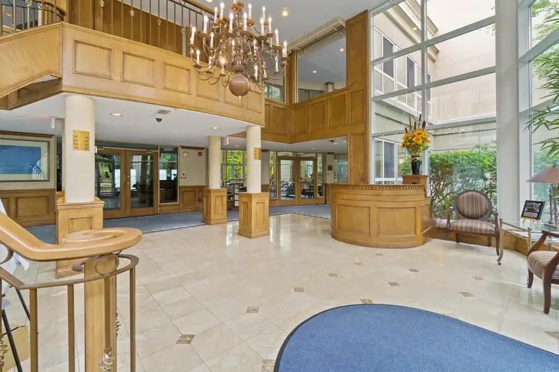 130 3098 GUILDFORD WAY - photo 3 of 25