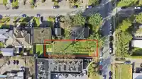 7217 MARY AVENUE - thumbnail 2