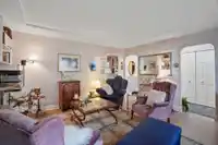 7217 MARY AVENUE - thumbnail 13