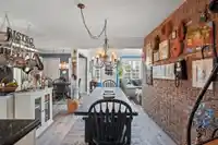 7217 MARY AVENUE - thumbnail 3