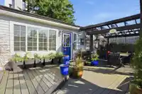 7217 MARY AVENUE - thumbnail 27