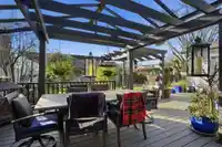 7217 MARY AVENUE - thumbnail 29