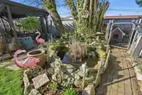 7217 MARY AVENUE - thumbnail 36