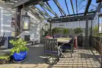 7217 MARY AVENUE - thumbnail 37