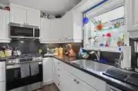 7217 MARY AVENUE - thumbnail 6