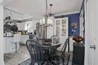 7217 MARY AVENUE - thumbnail 7