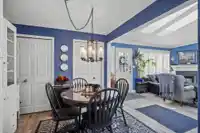 7217 MARY AVENUE - thumbnail 9