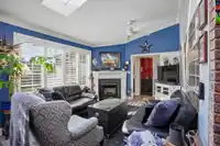 7217 MARY AVENUE - thumbnail 10