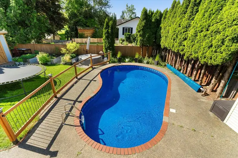 35190 PIERCE TERRACE - photo 1 of 40