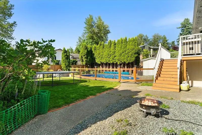 35190 PIERCE TERRACE - photo 2 of 40