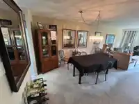 810 1327 E KEITH ROAD - thumbnail 2