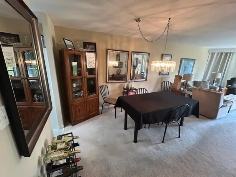 810 1327 E KEITH ROAD - photo 2 of 11