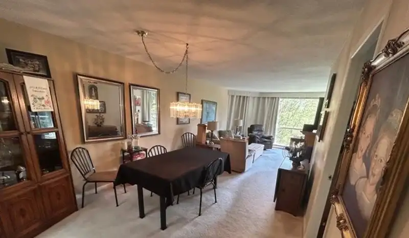 810 1327 E KEITH ROAD - photo 3 of 11