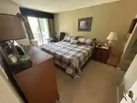 810 1327 E KEITH ROAD - thumbnail 8