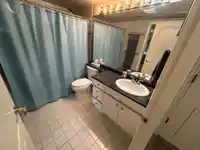 810 1327 E KEITH ROAD - thumbnail 9