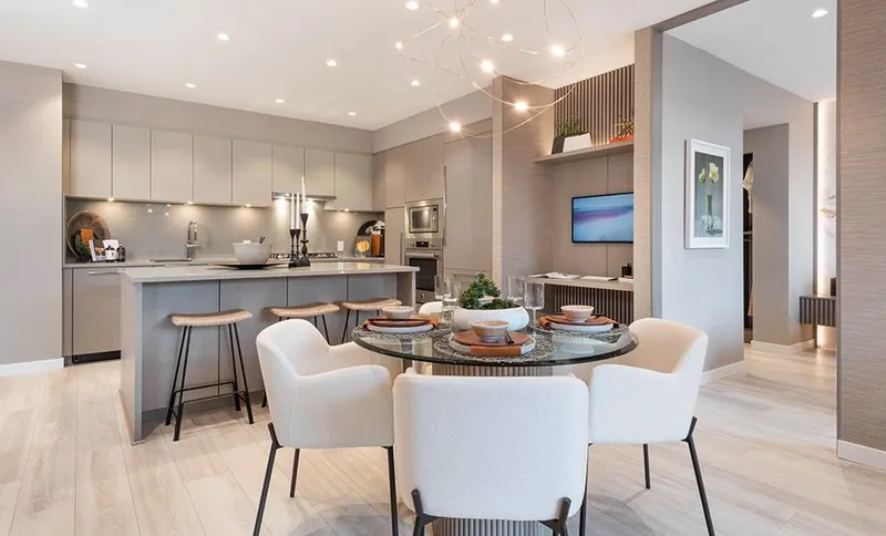 513 3588 KETCHESON ROAD - photo 1 of 21