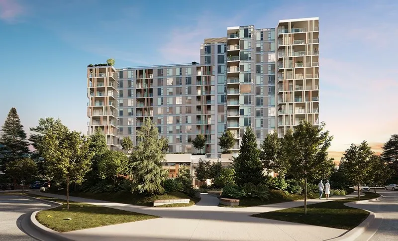 513 3588 KETCHESON ROAD - photo 2 of 21