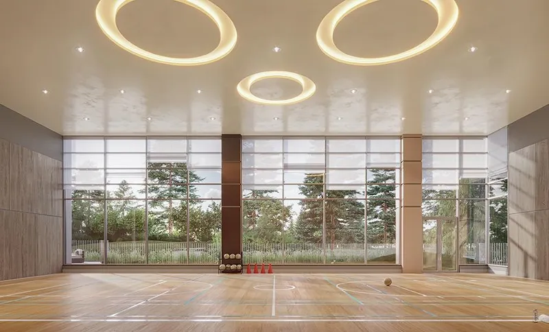 513 3588 KETCHESON ROAD - photo 4 of 21