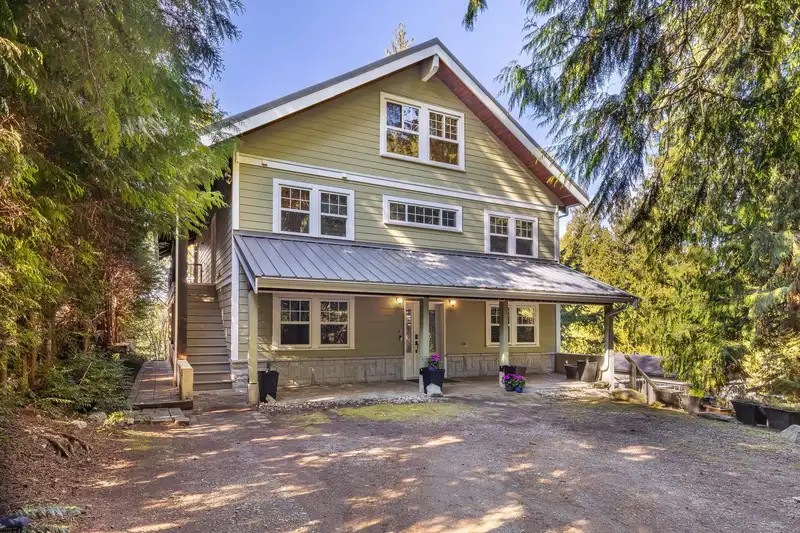 5191 WESJAC ROAD - photo 3 of 40