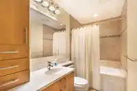 5191 WESJAC ROAD - thumbnail 29