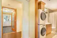 5191 WESJAC ROAD - thumbnail 30