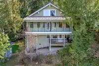 5191 WESJAC ROAD - thumbnail 4