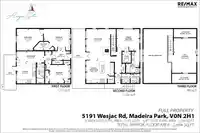 5191 WESJAC ROAD - thumbnail 40