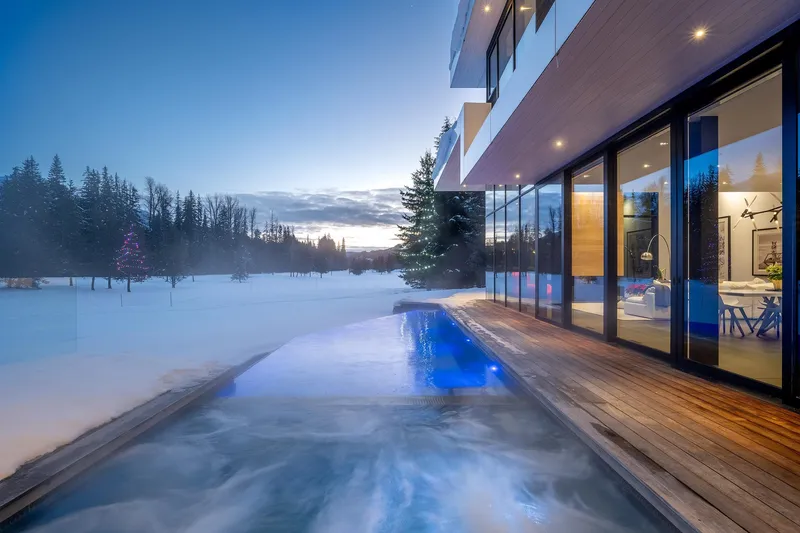 8080 CYPRESS PLACE - photo 4 of 25