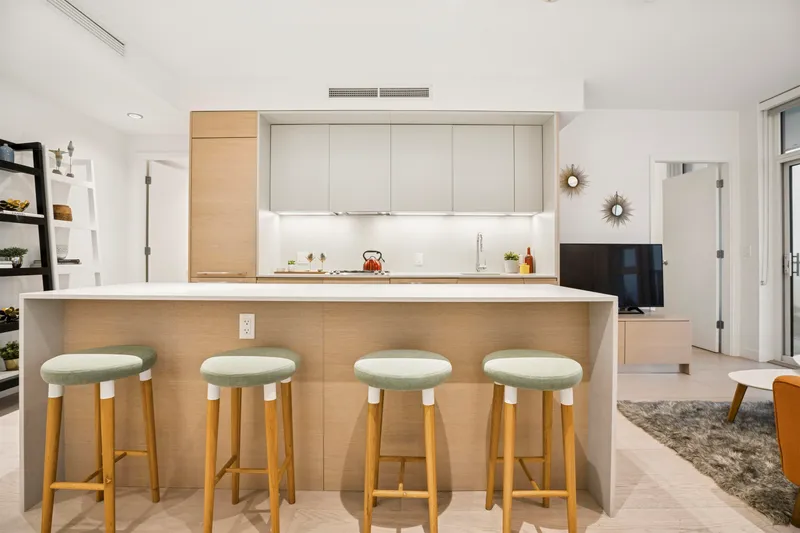 3801 1289 HORNBY STREET - photo 4 of 9