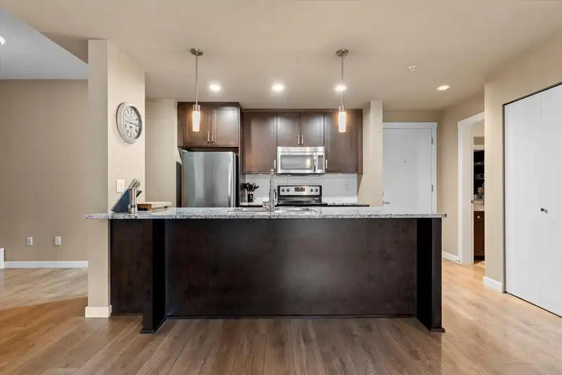 402 2242 WHATCOM ROAD - photo 1 of 36