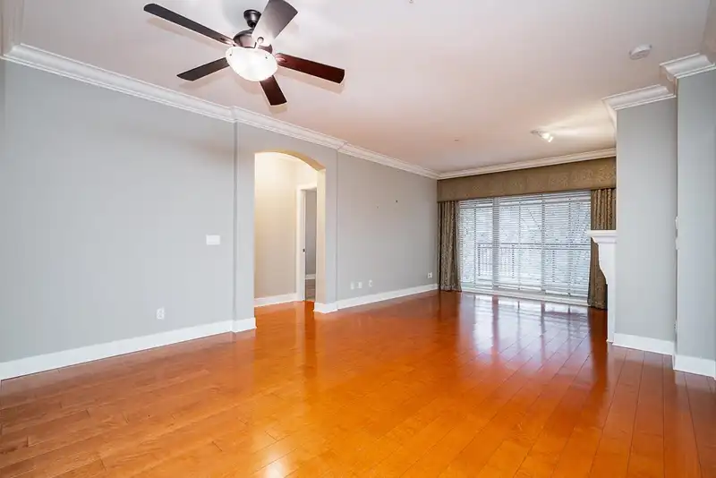207 16421 64 AVENUE - photo 4 of 40