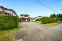 11854 BLAKELY ROAD - thumbnail 1