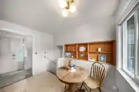 11854 BLAKELY ROAD - thumbnail 12
