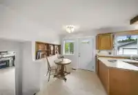11854 BLAKELY ROAD - thumbnail 13